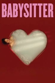 Babysitter series tv