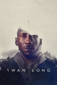 Swan Song series tv