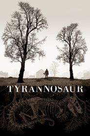 Tyrannosaur 