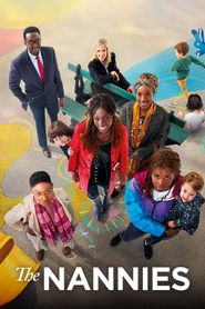 Les Femmes du square series tv