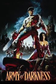 Evil Dead 3 : L'Armée des ténèbres 