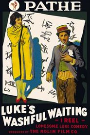 Luke's Washful Waiting 