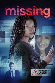 Missing : Disparition inquiétante series tv