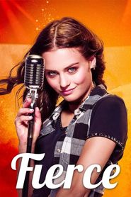 Fierce-hd