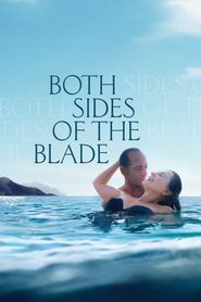 Avec amour et acharnement series tv