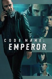 Code Emperor series tv