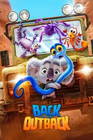 Retour au bercail series tv