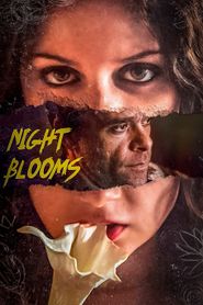 Night Blooms series tv