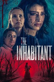 The Inhabitant series tv