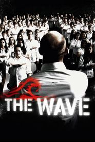 La Vague series tv