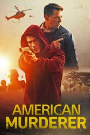 American Murderer : La cavale sanglante series tv