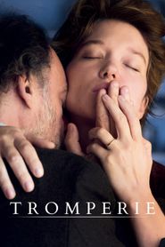 Tromperie series tv