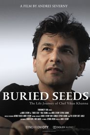 Buried Seeds 