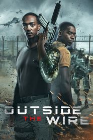 Zone hostile series tv