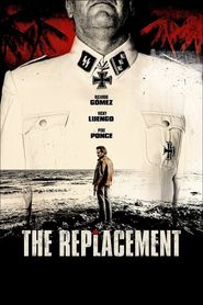 The Replacement 