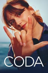 CODA series tv
