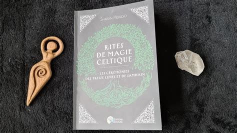 L'année des treizes lunes