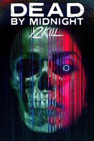 Dead by Midnight (Y2Kill) series tv