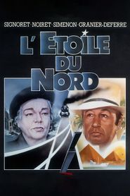 L\'Étoile du Nord series tv