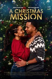 Un Noël couronné d'amour 