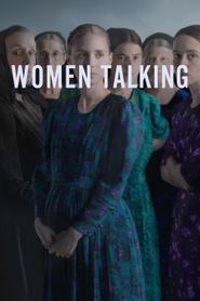 Women Talking series tv