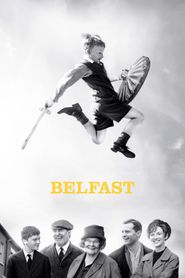 Belfast series tv