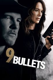 9 Bullets series tv