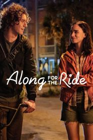 En route pour l\'avenir series tv