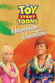 Vacances à Hawaï 