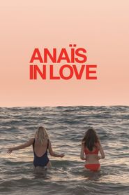 Les Amours d’Anaïs series tv