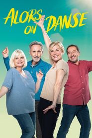 Alors on danse series tv