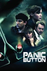 Panic Button series tv