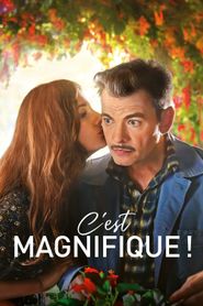 C\'est magnifique ! series tv