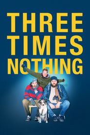 Trois fois rien series tv