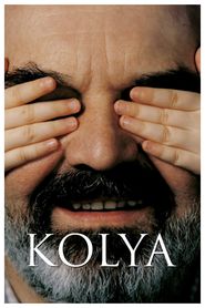 Kolya 