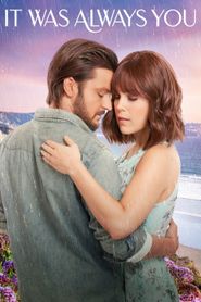 Un amour inévitable series tv