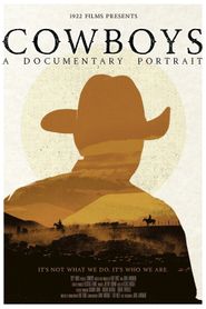 États-Unis - Cowboys d'aujourd'hui 