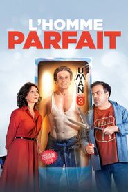 L\'Homme parfait series tv