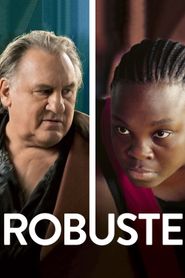 Robuste series tv