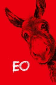 EO series tv