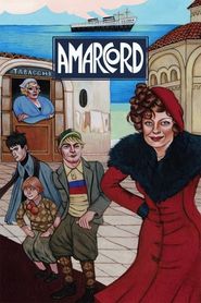 Amarcord 