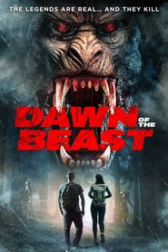 Dawn of the Beast Dawn of the Beast-hd
