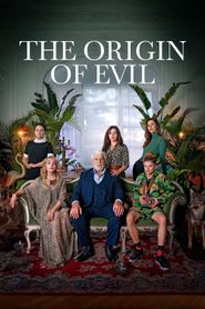L\'Origine du mal series tv