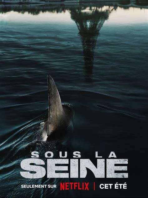 Sous les tilleuls