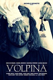 Volpina 