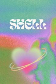 Shell Shell-hd