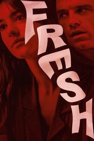 Fresh series tv