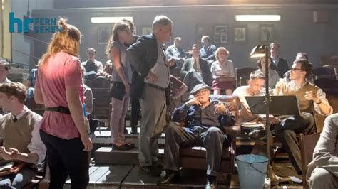 Brecht und das Berliner Ensemble