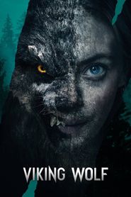 Viking Wolf series tv