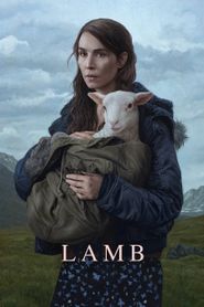 Lamb series tv